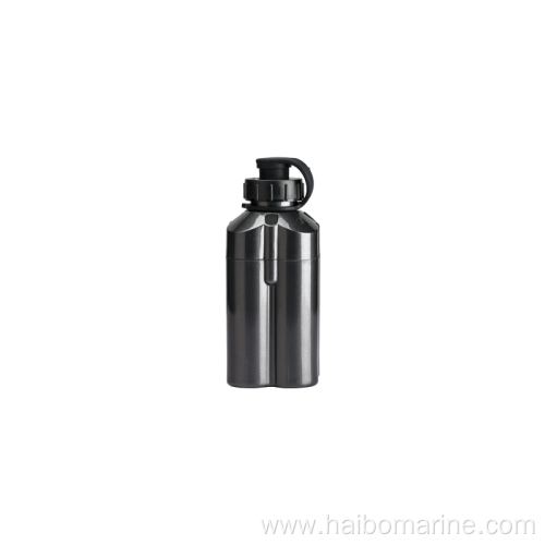 FLASH Series Electric Reel Battery-FL3500